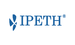 IPETH