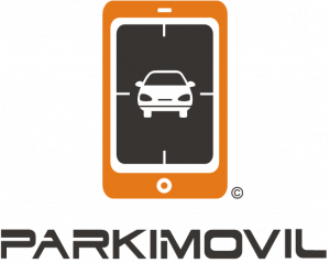 Logo---Parkimovil