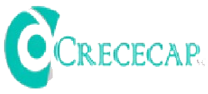 crececap
