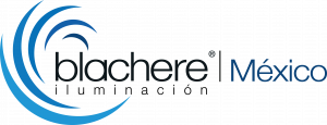 logo-nuevo