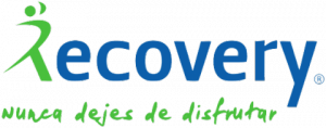 logo_recovery