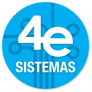 tP2ACEN1