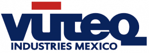 vuteq
